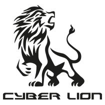 Cyber Lion - web services